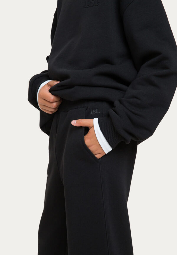 Брюки 1st.college