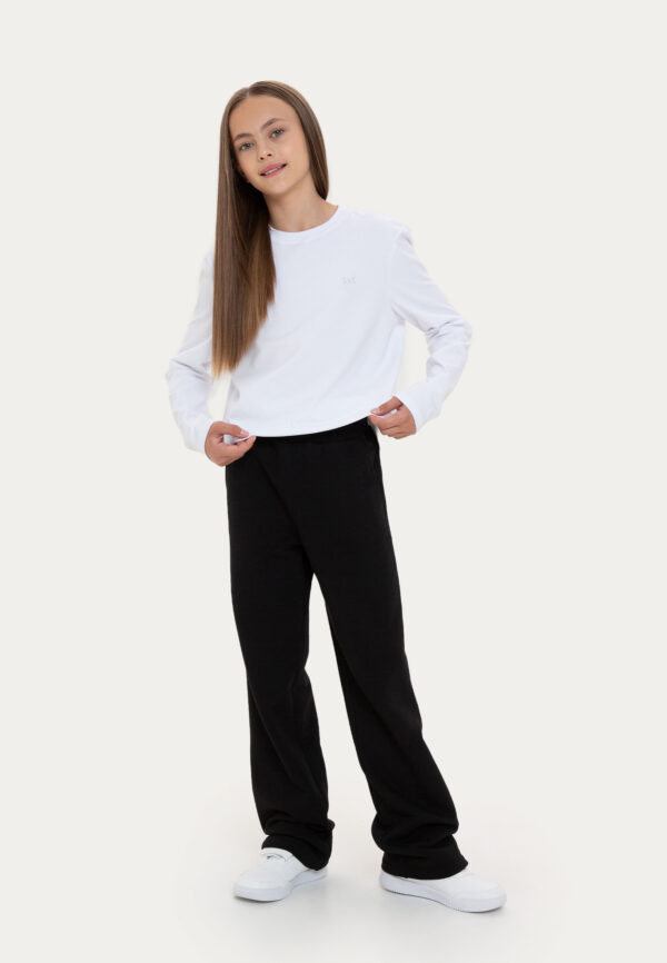 Брюки 1st.college