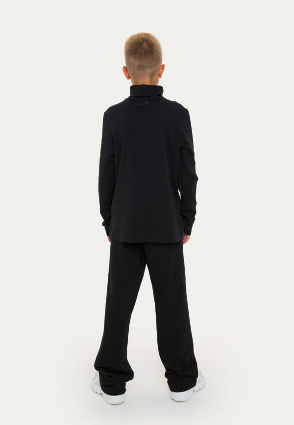 Водолазка 1st.college