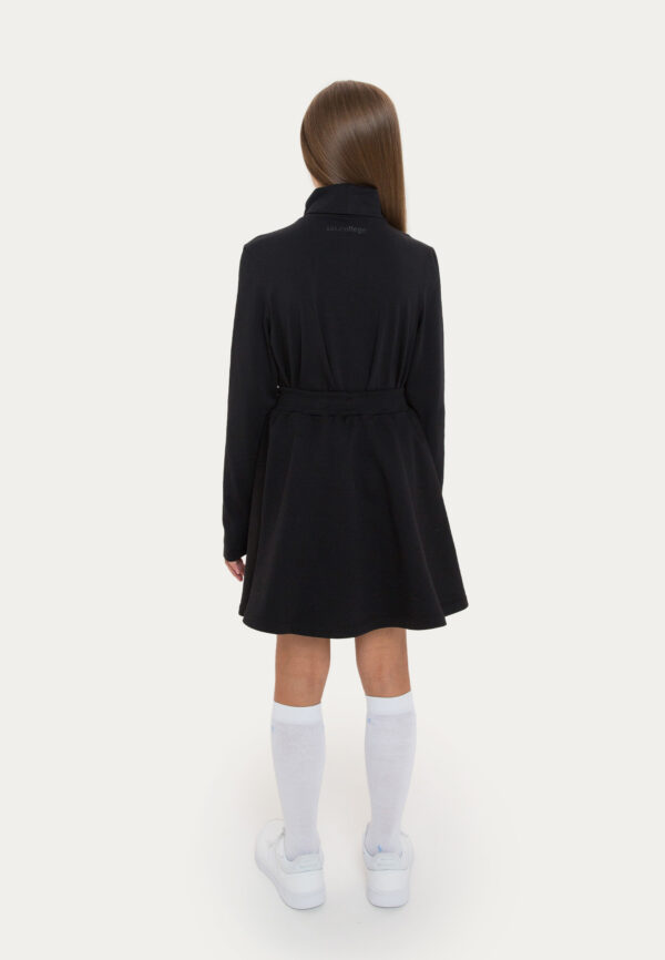 Водолазка 1st.college