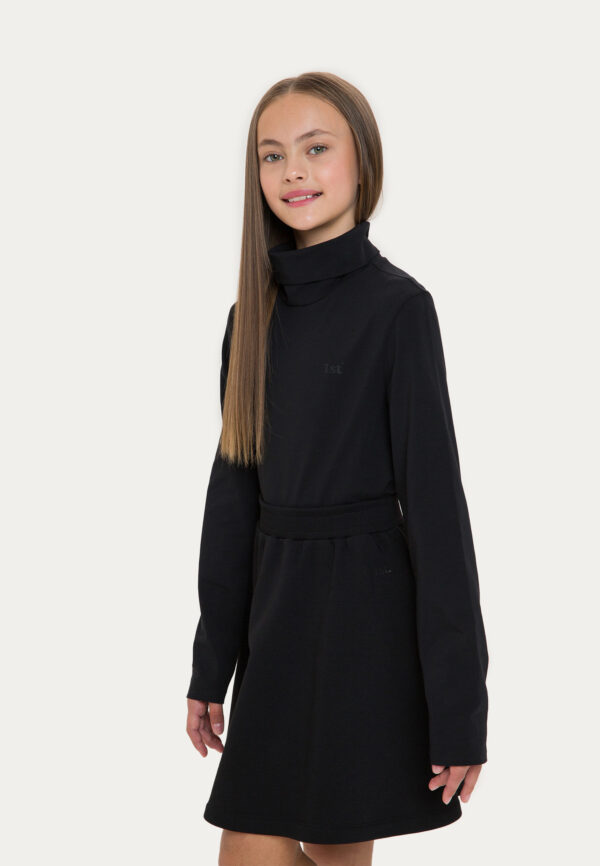 Водолазка 1st.college