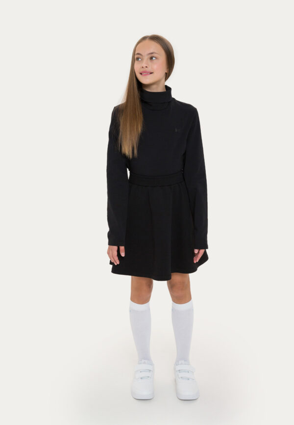 Водолазка 1st.college