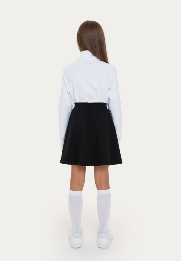 Водолазка 1st.college