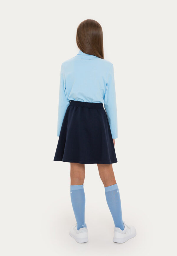 Водолазка 1st.college