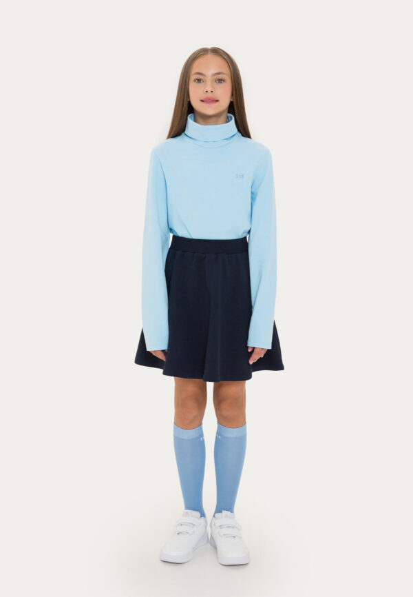 Водолазка 1st.college