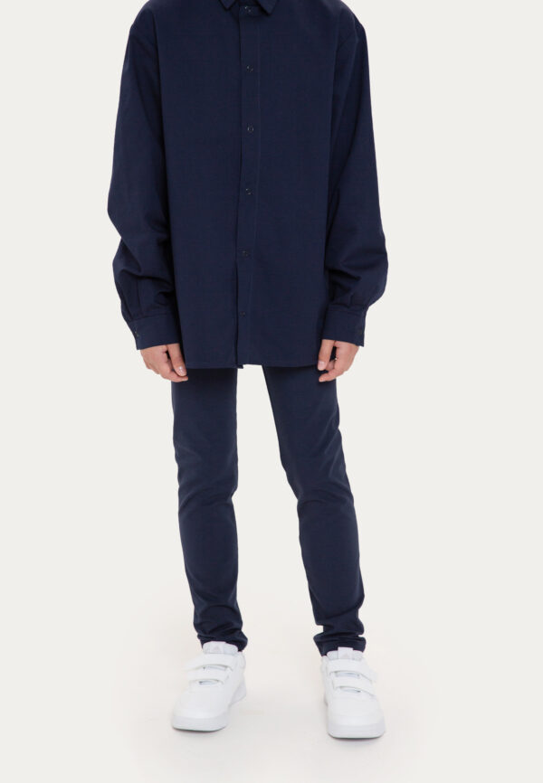 Леггинсы 1st.college