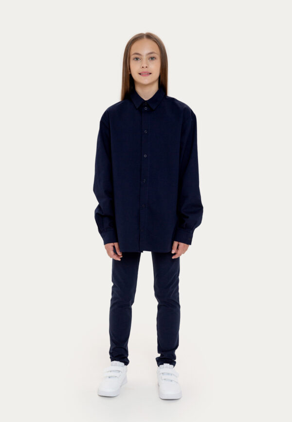 Леггинсы 1st.college