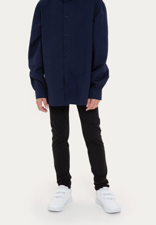 Леггинсы 1st.college