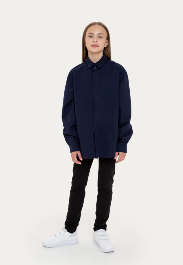 Леггинсы 1st.college