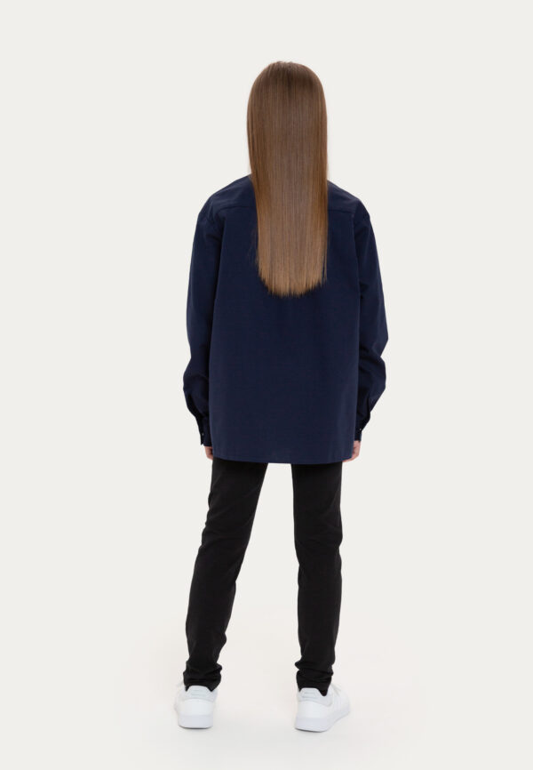 Леггинсы 1st.college