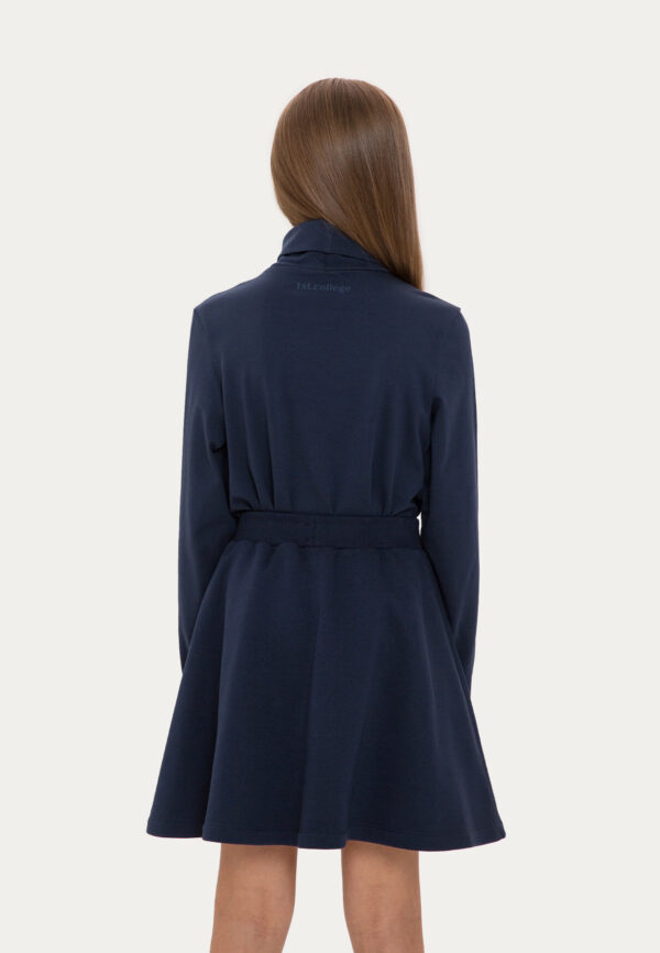 Юбка 1st.college