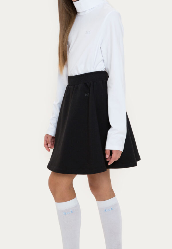 Юбка 1st.college