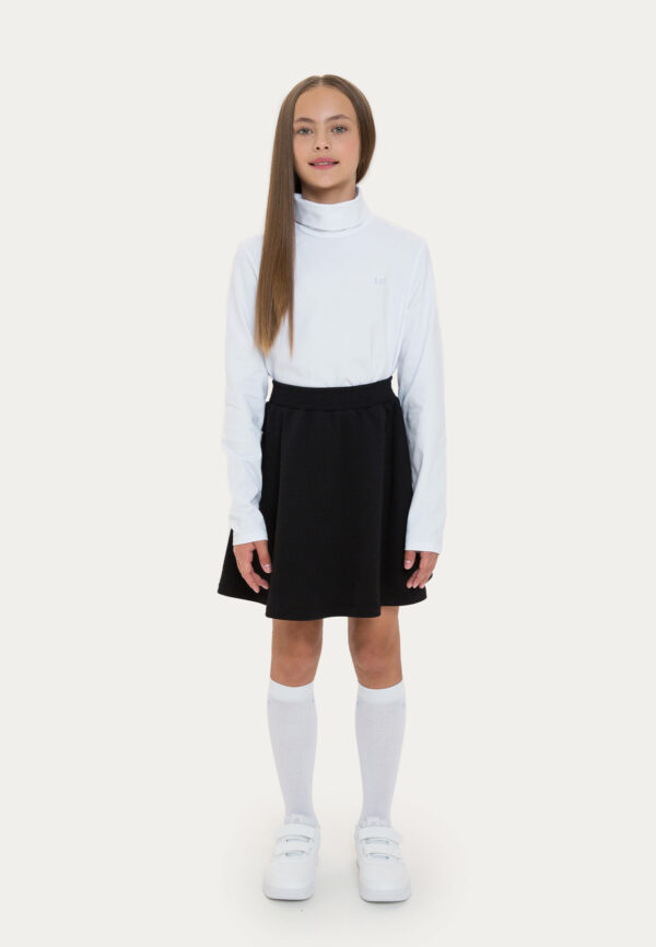 Юбка 1st.college