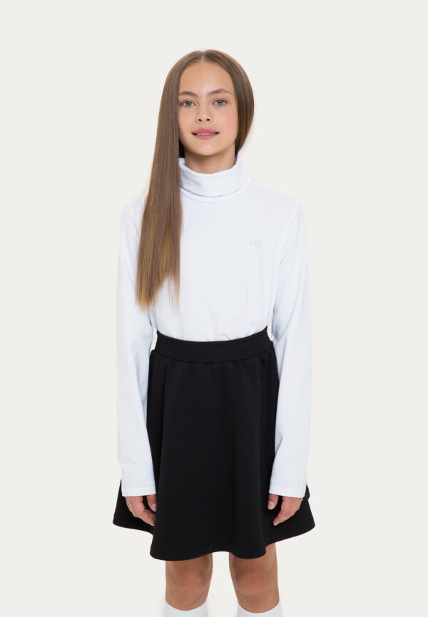 Юбка 1st.college