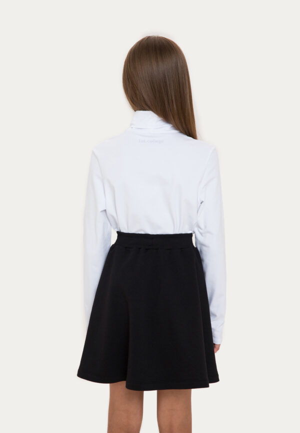 Юбка 1st.college