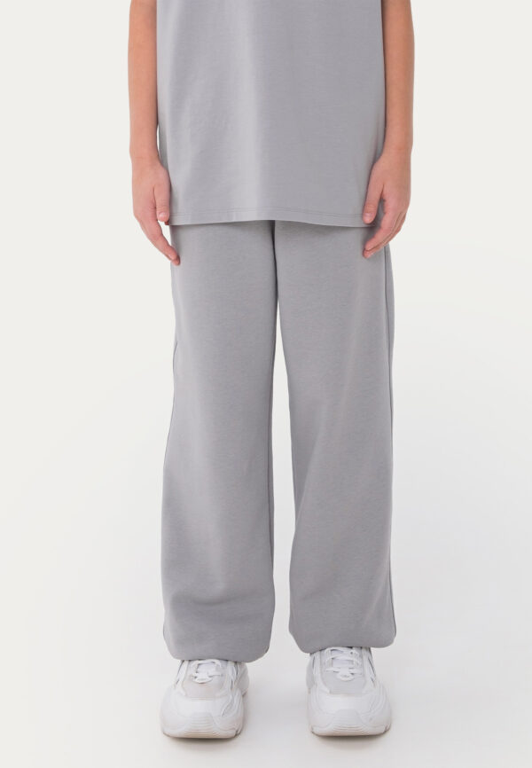 Брюки джоггеры "Rocks"