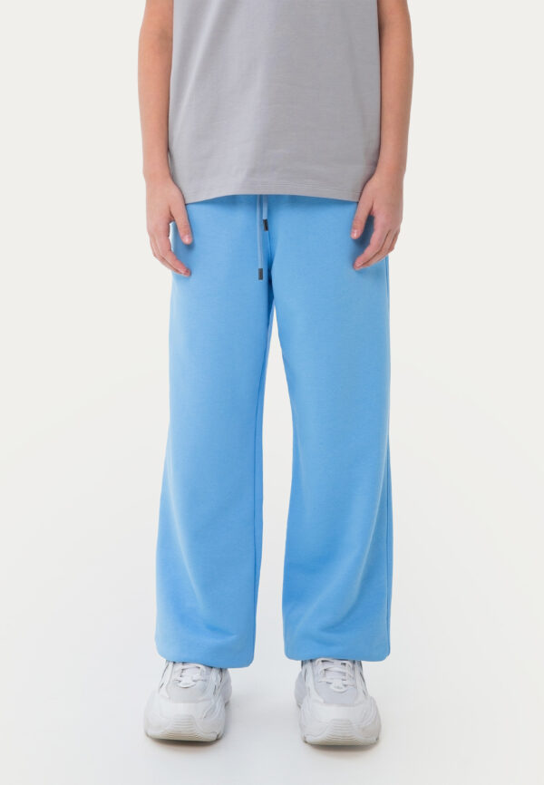 Брюки джоггеры "Sky"