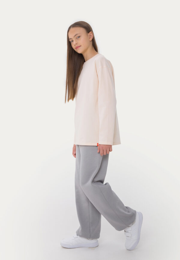 Лонгслив "Sunny"