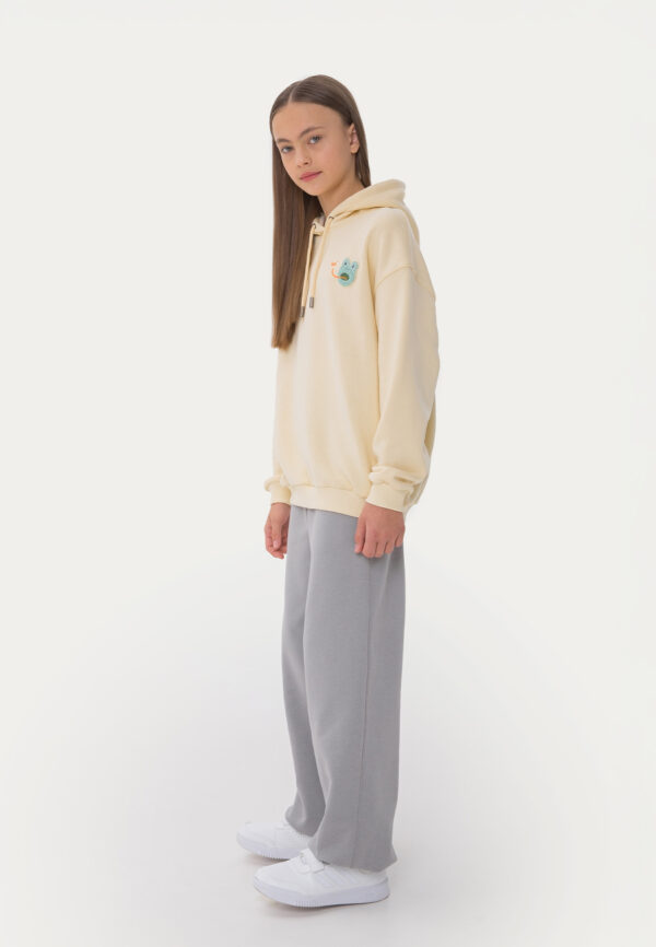 Худи "Sunny"