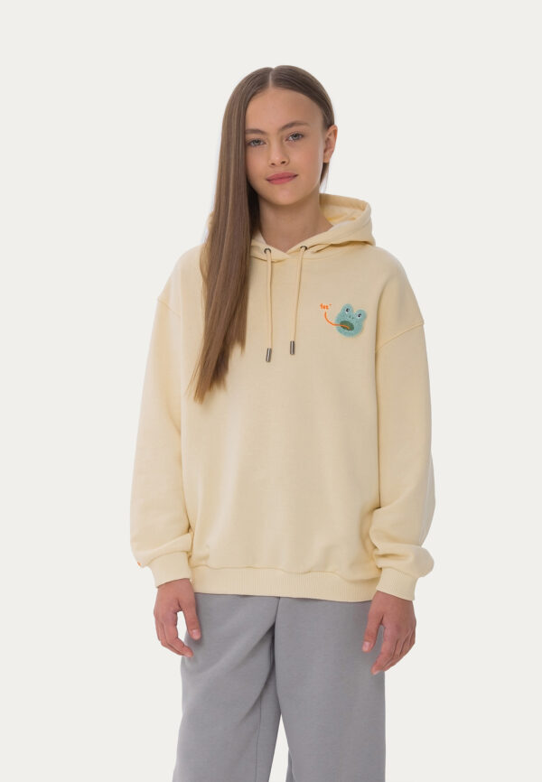 Худи "Sunny"
