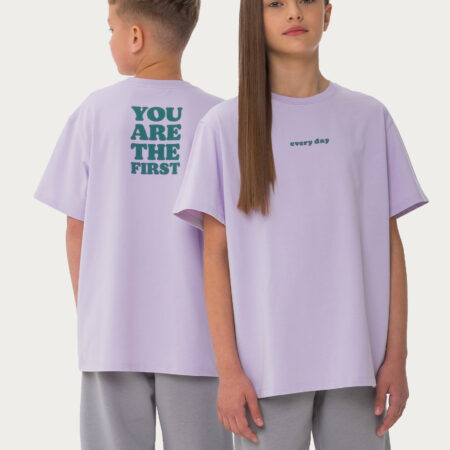 фиолетовый