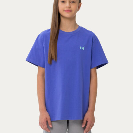 фиолетовый