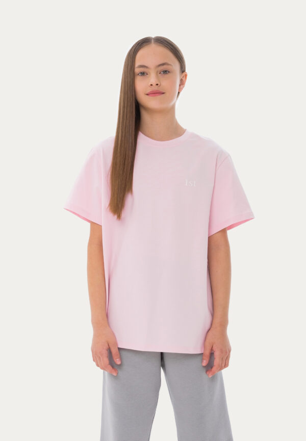 Футболка "Yum-Yum"