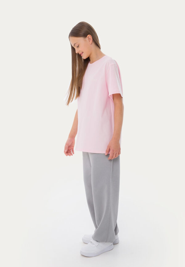 Футболка "Yum-Yum"