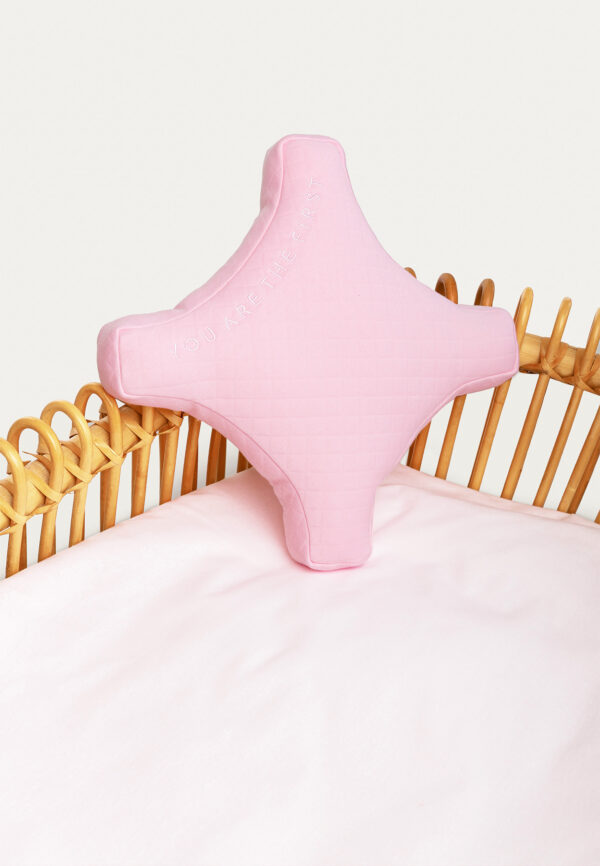 Подушка декоративная «Glow»