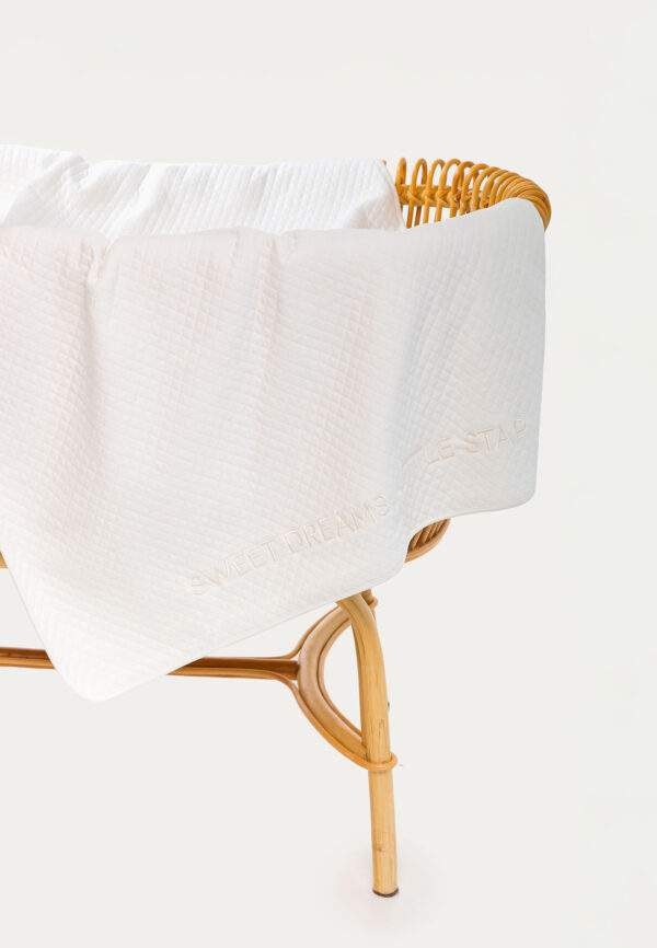 Плед «First hug»