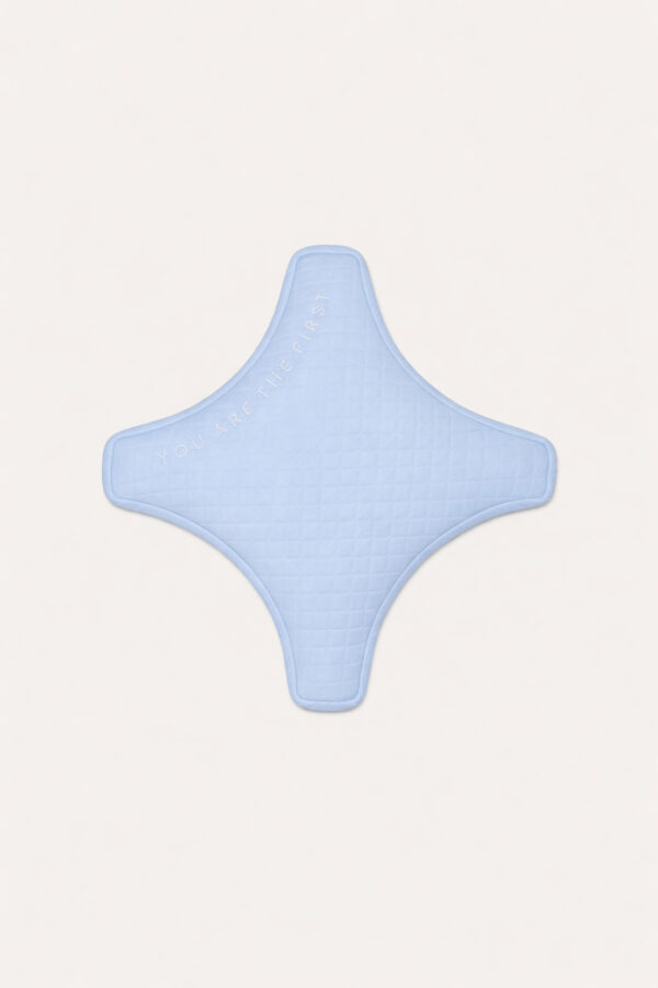 Подушка декоративная «Glow»