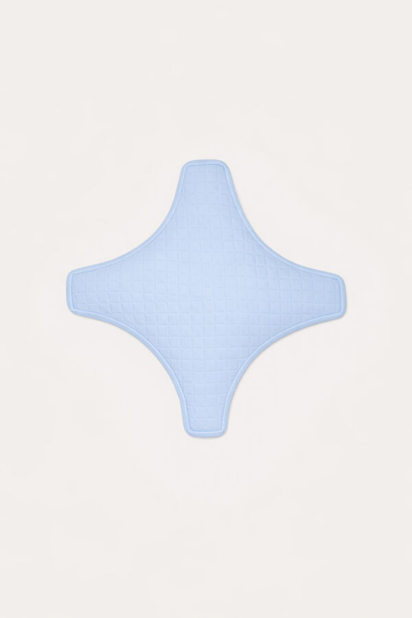 Подушка декоративная «Glow»