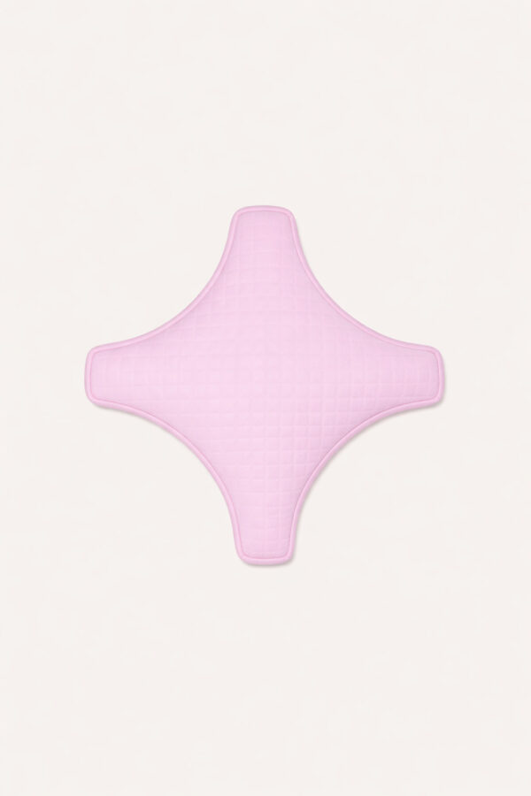 Подушка декоративная «Glow»