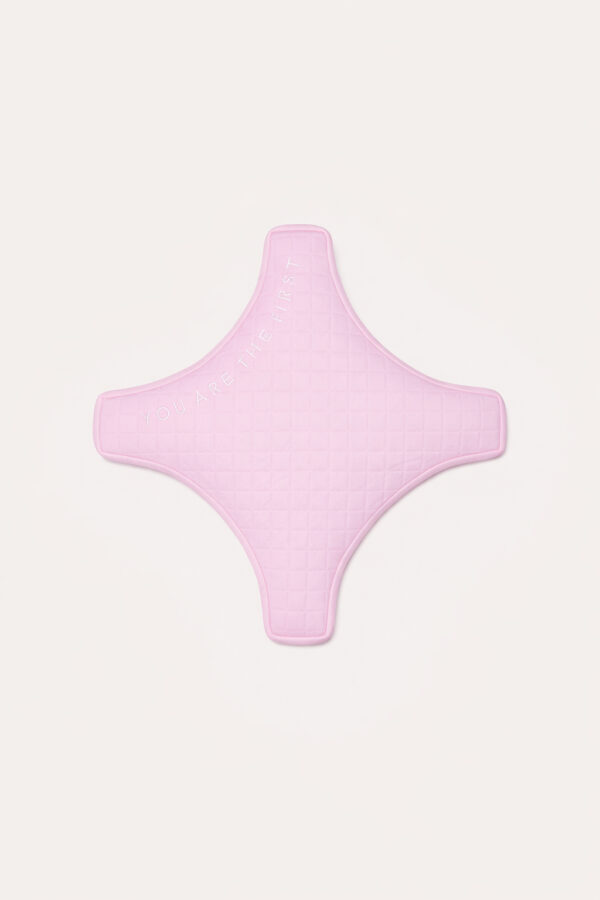 Подушка декоративная «Glow»