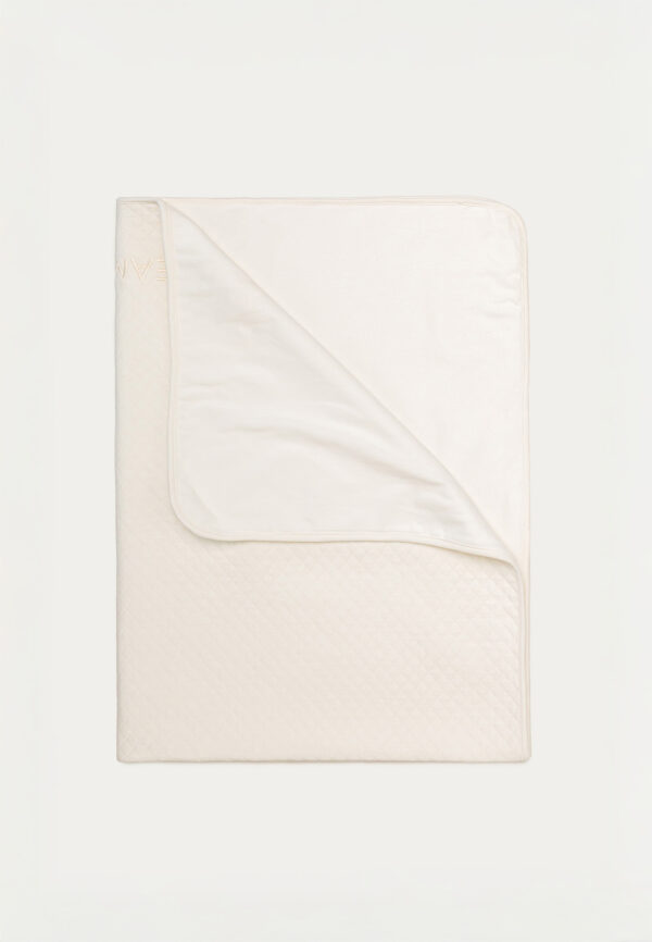 Плед «First hug»