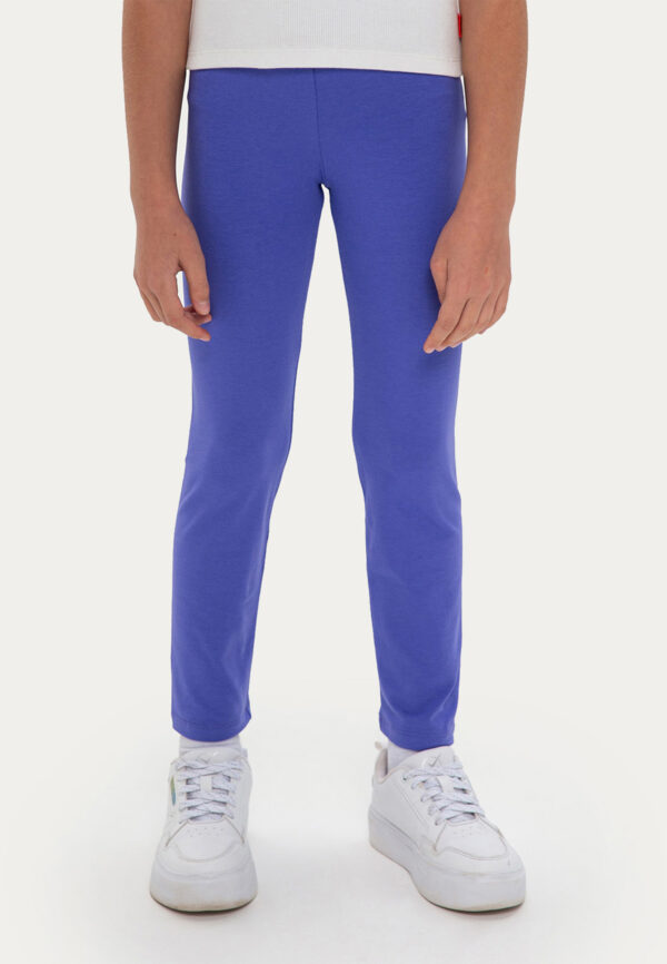 Леггинсы "Easy"