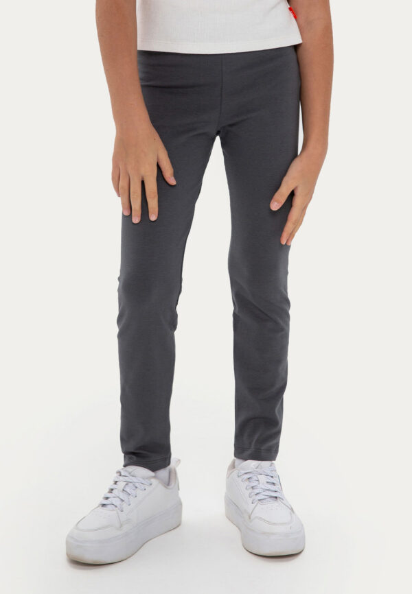 Леггинсы "Easy"