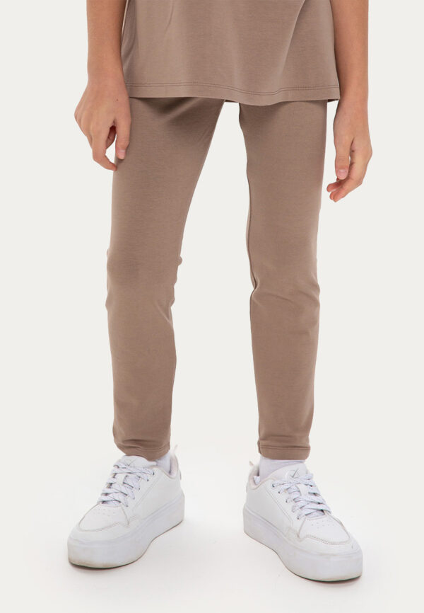 Леггинсы "Easy"