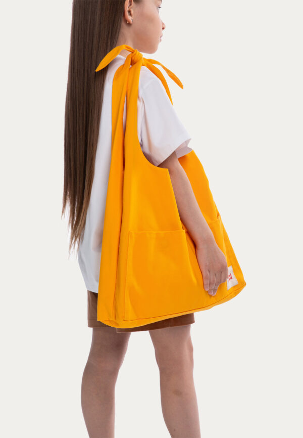 Сумка шопер "Sunset"