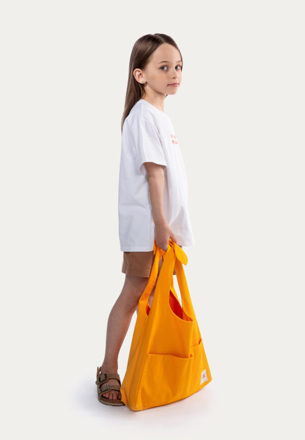 Сумка шопер 