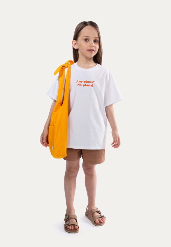 Сумка шопер "Sunset"