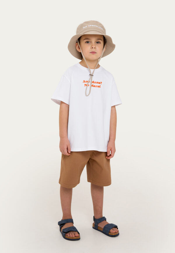 Панама "ice cream"