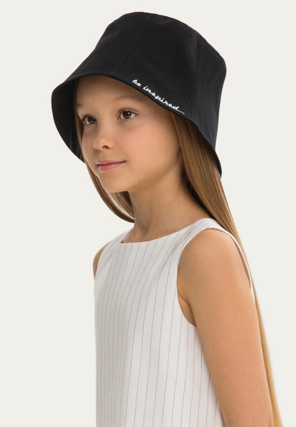 Панама "Cloud"