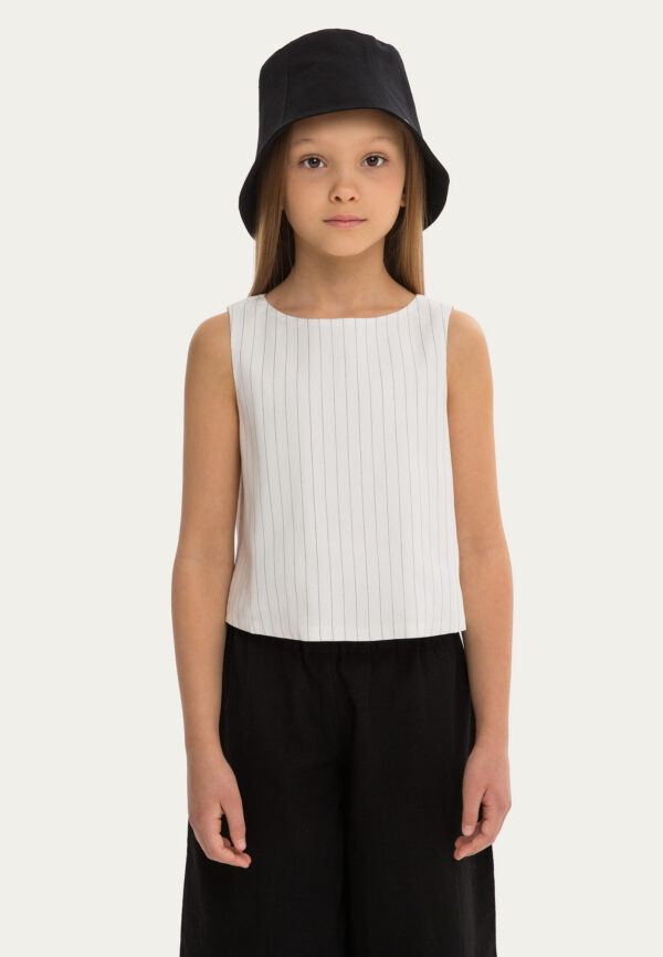 Панама "Cloud"