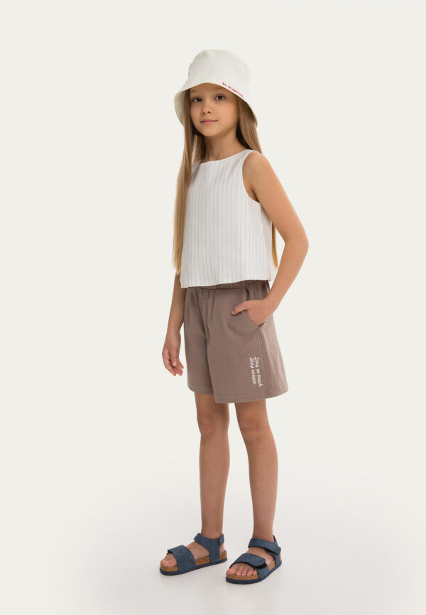 Панама "Cloud"