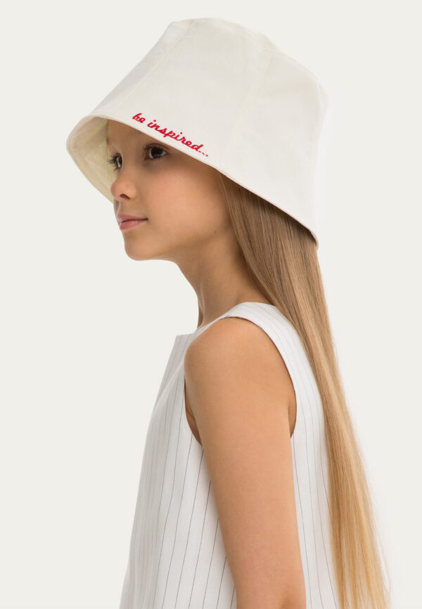 Панама "Cloud"