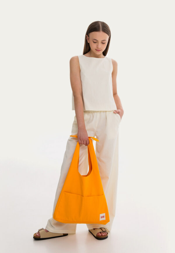 Сумка шопер 