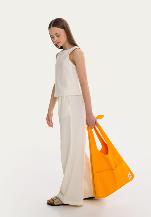 Сумка шопер "Sunset"