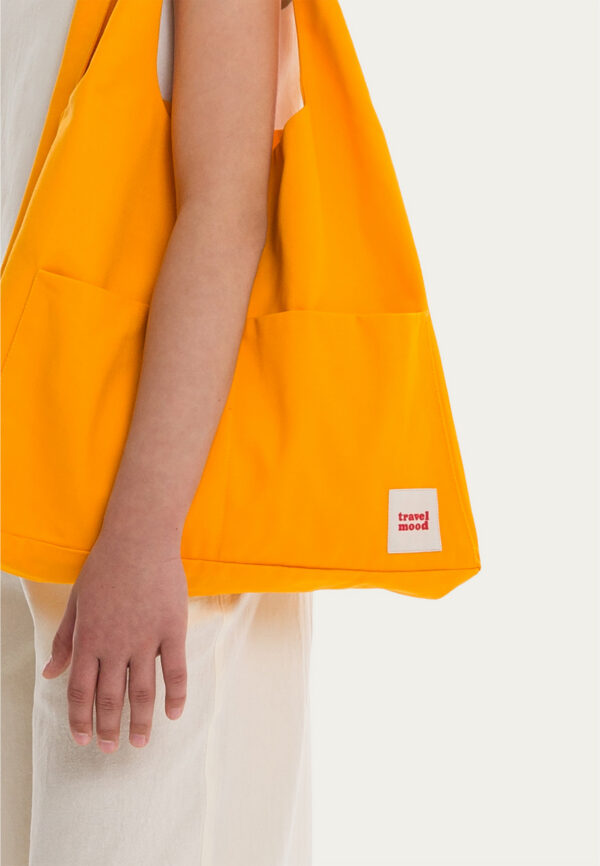 Сумка шопер 