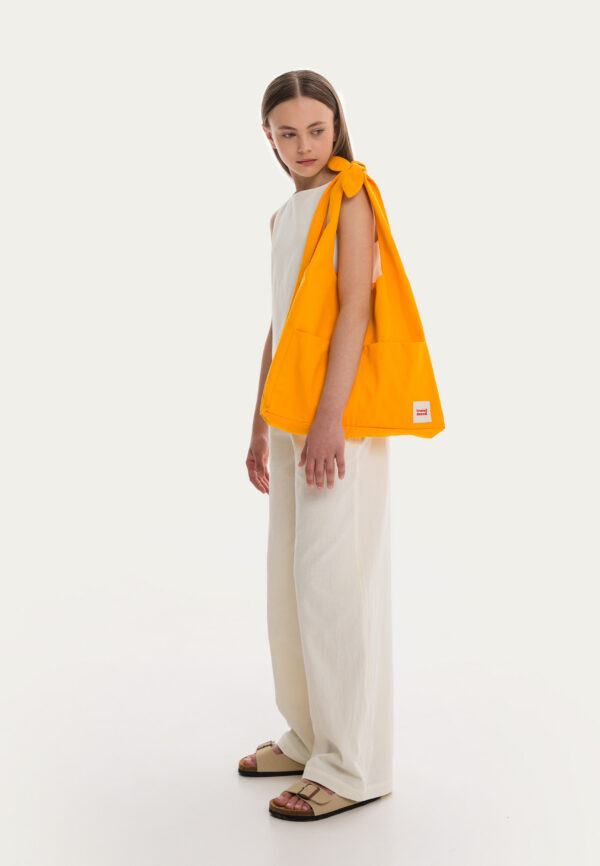 Сумка шопер 